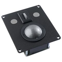 Трекбол 50 мм LTSX50N8-BT1  – ТА