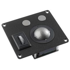 Трекбол 38 мм MTSX38N8-BT1  – ТА