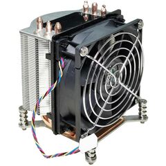 Процессорный кулер 4U для LGA2066  – ТА