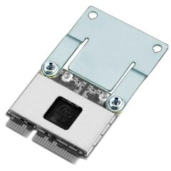 Адаптер miniPCIe Half-size -> Full-size  – ТА