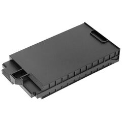 Батарея для ноутбука S410 (G4-G5)  – ТА