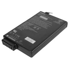 Основная батарея для ноутбука X500G3  – ТА