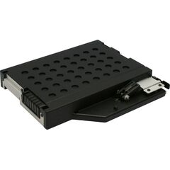 Дополнительная батарея в Media-отсек X500G3  – ТА