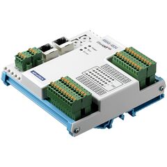 EtherCAT модуль DO: 32×DO (NPN) с изоляцией  – ТА