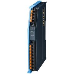 Модуль ввода питания для Slice I/O  – ТА