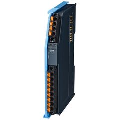 Slice I/O модуль для термопар, 6 каналов  – ТА