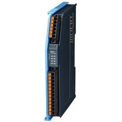 Slice I/O модуль дискретного вывода, 16 каналов NPN с изоляцией  – ТА