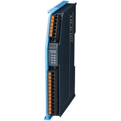 Slice I/O модуль дискретного вывода, 16 каналов PNP с изоляцией  – ТА