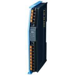 Slice I/O модуль для энкодера (1 канал)  – ТА