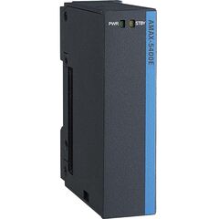 Модуль для установки платы Mini-PCIe  – ТА
