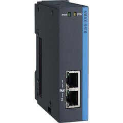Модуль Gigabit Ethernet (2 порта)  – ТА
