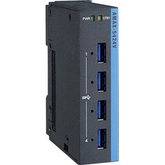 Модуль 4 портов USB 3.0  – ТА