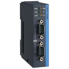 Модуль связи Profibus DP Master  – ТА