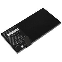 Батарея для планшета F110 (G1-G5)  – ТА