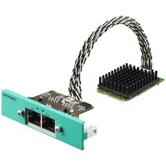 iDoor-модуль PROFINET Slave, шина PCIe  – ТА