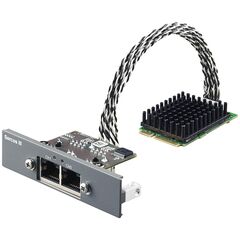 iDoor-модуль Sercos III Master, шина PCIe  – ТА