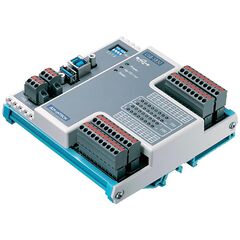 USB-5830, модуль DI/DO для USB 3.0: 16×DI, 16×DO (ОК/sink)  – ТА