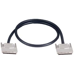 Кабель miniSCSI-100, 3 м, Длина кабеля: 3 м  – ТА