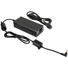 Блок питания AC/DC MIL-STD-461G (90 Вт)  – ТА