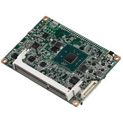 Одноплатный компьютер MI/O-Ultra с Celeron N2930, без RAM, дискр.разъемы, 0…+60°С, Установленный CPU: Celeron N2930, Установленное ОЗУ: нет, Модификация: порты на разъемах, Рабочая температура: 0…+60°C  – ТА