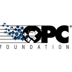 UNIVERSAL OPC  – ТА