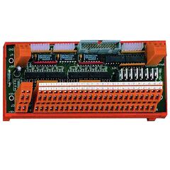 DIB91301, опторазвязка 24×DO  – ТА