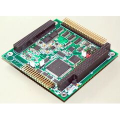 AIC324-01\COATED  – ТА