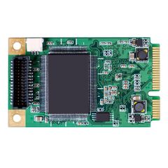 DVP-7016HE, плата видеозахвата 1-канал HDMI/DVI  – ТА