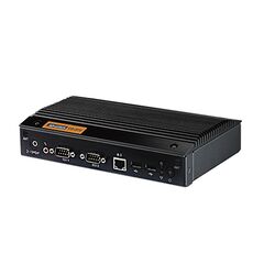 DS-370GB-U0A1E  – ТА