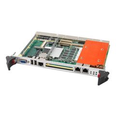 MIC-3395IA-LE  – ТА