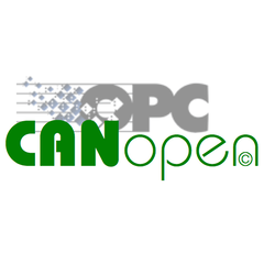 CAN OPC  – ТА