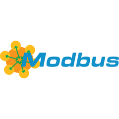 Fastwel OPC-сервер для Modbus  – ТА