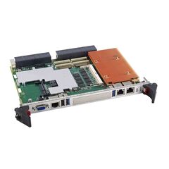 MIC-6311-A1I8E  – ТА