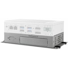 Блок расширения 2-го яруса для UNO-2372G V2  – ТА