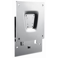 Настенное крепление для VESA 75×75  – ТА