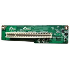 Riser-плата PCI для PPC-417/419  – ТА