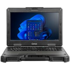 Ноутбук X600: 15.6", i5-11500HE, 16GB/512GB (базовая модель X600G1)  – ТА