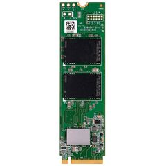 Флэш-диск M.2 (P80) PCIe 3x4, 128GB, серия 3TE4 (Kioxia TLC BiCS5), −40…+85°С, Объем: 128 GB, Интерфейс: PCIe 3.0 x4, Криптография: −, Рабочая температура: -40…+85°C, Чипы флэш-памяти: Kioxia BiCS5  – ТА