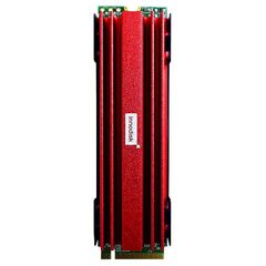SSD накопитель 256GB, M.2 (P80) PCIe 4x4, 4TG2-P (Kioxia TLC), −40…+85°C, Объем: 256 GB, Резервирование питания: нет, Криптография: −, Рабочая температура: -40…+85°C, Чипы флэш-памяти: Kioxia BiCS5  – ТА
