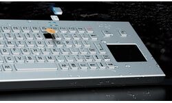 Key Technology