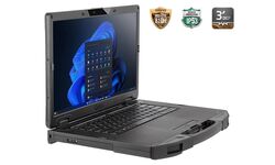 Getac S510