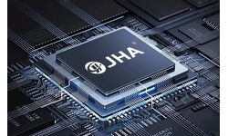 JHA Technology