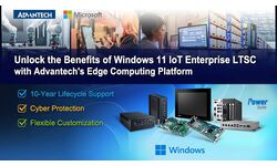 Advantech