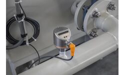 IFM Electronic