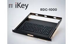 iKey RDC-1000