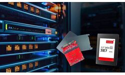 Innodisk E2SS-32R1