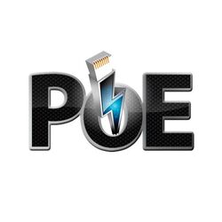 PoE коммутаторы