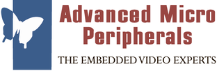 Advanced Micro Peripherals