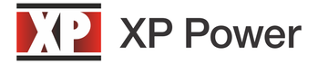 XP Power