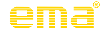 EMA Electronics